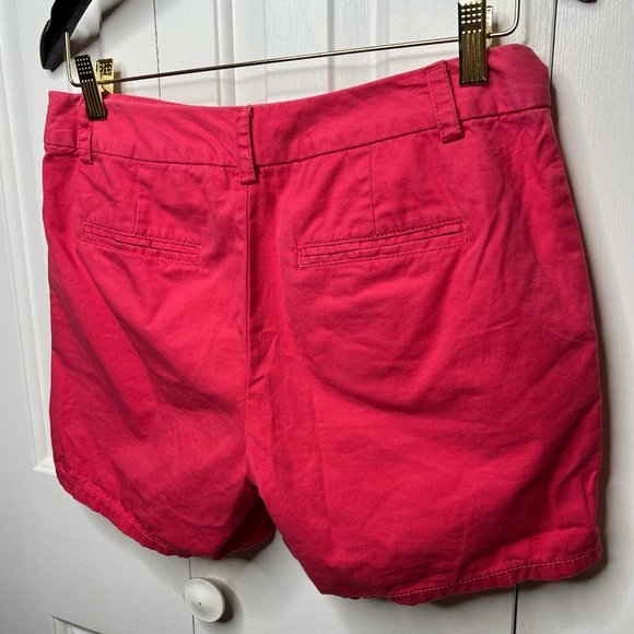 GAP Aubrey Shorts - Picture 6 of 8